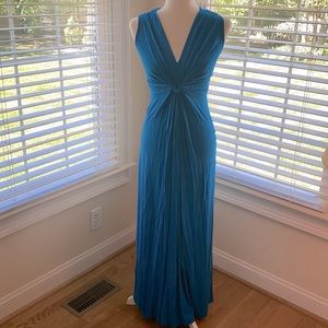 Seraphine maternity dress